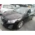 CHEVROLET CRUZE CHEVROLET CRUZE '2013 2.0 DIESEL CAT NEGRO 2009