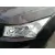 CHEVROLET CRUZE CHEVROLET CRUZE '2013 2.0 DIESEL CAT NEGRO 2009