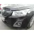 CHEVROLET CRUZE CHEVROLET CRUZE '2013 2.0 DIESEL CAT NEGRO 2009