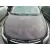 CHEVROLET CRUZE CHEVROLET CRUZE '2013 2.0 DIESEL CAT NEGRO 2009