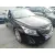 CHEVROLET CRUZE CHEVROLET CRUZE '2013 2.0 DIESEL CAT NEGRO 2009