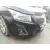 CHEVROLET CRUZE CHEVROLET CRUZE '2013 2.0 DIESEL CAT NEGRO 2009