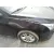 CHEVROLET CRUZE CHEVROLET CRUZE '2013 2.0 DIESEL CAT NEGRO 2009