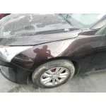 CHEVROLET CRUZE CHEVROLET CRUZE '2013 2.0 DIESEL CAT NEGRO 2009