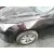 CHEVROLET CRUZE CHEVROLET CRUZE '2013 2.0 DIESEL CAT NEGRO 2009