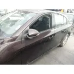 CHEVROLET CRUZE CHEVROLET CRUZE '2013 2.0 DIESEL CAT NEGRO 2009