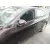 CHEVROLET CRUZE CHEVROLET CRUZE '2013 2.0 DIESEL CAT NEGRO 2009