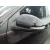 CHEVROLET CRUZE CHEVROLET CRUZE '2013 2.0 DIESEL CAT NEGRO 2009