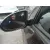 CHEVROLET CRUZE CHEVROLET CRUZE '2013 2.0 DIESEL CAT NEGRO 2009