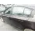 CHEVROLET CRUZE CHEVROLET CRUZE '2013 2.0 DIESEL CAT NEGRO 2009