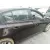 CHEVROLET CRUZE CHEVROLET CRUZE '2013 2.0 DIESEL CAT NEGRO 2009