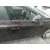 CHEVROLET CRUZE CHEVROLET CRUZE '2013 2.0 DIESEL CAT NEGRO 2009
