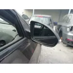 CHEVROLET CRUZE CHEVROLET CRUZE '2013 2.0 DIESEL CAT NEGRO 2009
