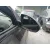 CHEVROLET CRUZE CHEVROLET CRUZE '2013 2.0 DIESEL CAT NEGRO 2009