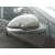 CHEVROLET CRUZE CHEVROLET CRUZE '2013 2.0 DIESEL CAT NEGRO 2009
