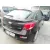 CHEVROLET CRUZE CHEVROLET CRUZE '2013 2.0 DIESEL CAT NEGRO 2009