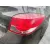 CHEVROLET CRUZE CHEVROLET CRUZE '2013 2.0 DIESEL CAT NEGRO 2009