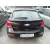 CHEVROLET CRUZE CHEVROLET CRUZE '2013 2.0 DIESEL CAT NEGRO 2009