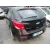 CHEVROLET CRUZE CHEVROLET CRUZE '2013 2.0 DIESEL CAT NEGRO 2009