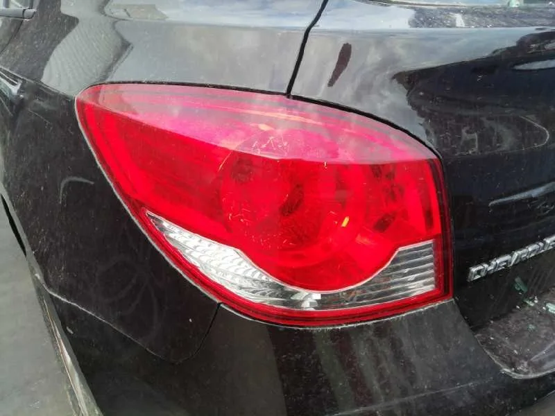 CHEVROLET CRUZE CHEVROLET CRUZE '2013 2.0 DIESEL CAT NEGRO 2009