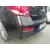 CHEVROLET CRUZE CHEVROLET CRUZE '2013 2.0 DIESEL CAT NEGRO 2009