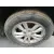 CHEVROLET CRUZE CHEVROLET CRUZE '2013 2.0 DIESEL CAT NEGRO 2009