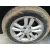 CHEVROLET CRUZE CHEVROLET CRUZE '2013 2.0 DIESEL CAT NEGRO 2009