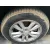 CHEVROLET CRUZE CHEVROLET CRUZE '2013 2.0 DIESEL CAT NEGRO 2009