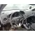 CHEVROLET CRUZE CHEVROLET CRUZE '2013 2.0 DIESEL CAT NEGRO 2009