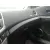 CHEVROLET CRUZE CHEVROLET CRUZE '2013 2.0 DIESEL CAT NEGRO 2009