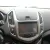 CHEVROLET CRUZE CHEVROLET CRUZE '2013 2.0 DIESEL CAT NEGRO 2009