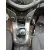 CHEVROLET CRUZE CHEVROLET CRUZE '2013 2.0 DIESEL CAT NEGRO 2009