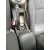 CHEVROLET CRUZE CHEVROLET CRUZE '2013 2.0 DIESEL CAT NEGRO 2009