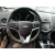 CHEVROLET CRUZE CHEVROLET CRUZE '2013 2.0 DIESEL CAT NEGRO 2009