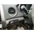 CHEVROLET CRUZE CHEVROLET CRUZE '2013 2.0 DIESEL CAT NEGRO 2009