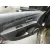CHEVROLET CRUZE CHEVROLET CRUZE '2013 2.0 DIESEL CAT NEGRO 2009