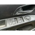 CHEVROLET CRUZE CHEVROLET CRUZE '2013 2.0 DIESEL CAT NEGRO 2009