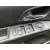 CHEVROLET CRUZE CHEVROLET CRUZE '2013 2.0 DIESEL CAT NEGRO 2009