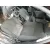 CHEVROLET CRUZE CHEVROLET CRUZE '2013 2.0 DIESEL CAT NEGRO 2009