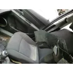 CHEVROLET CRUZE CHEVROLET CRUZE '2013 2.0 DIESEL CAT NEGRO 2009