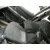 CHEVROLET CRUZE CHEVROLET CRUZE '2013 2.0 DIESEL CAT NEGRO 2009