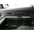 CHEVROLET CRUZE CHEVROLET CRUZE '2013 2.0 DIESEL CAT NEGRO 2009