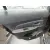 CHEVROLET CRUZE CHEVROLET CRUZE '2013 2.0 DIESEL CAT NEGRO 2009