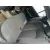 CHEVROLET CRUZE CHEVROLET CRUZE '2013 2.0 DIESEL CAT NEGRO 2009
