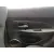 CHEVROLET CRUZE CHEVROLET CRUZE '2013 2.0 DIESEL CAT NEGRO 2009