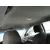 CHEVROLET CRUZE CHEVROLET CRUZE '2013 2.0 DIESEL CAT NEGRO 2009