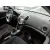 CHEVROLET CRUZE CHEVROLET CRUZE '2013 2.0 DIESEL CAT NEGRO 2009