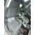 CHEVROLET CRUZE CHEVROLET CRUZE '2013 2.0 DIESEL CAT NEGRO 2009