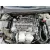 CHEVROLET CRUZE CHEVROLET CRUZE '2013 2.0 DIESEL CAT NEGRO 2009
