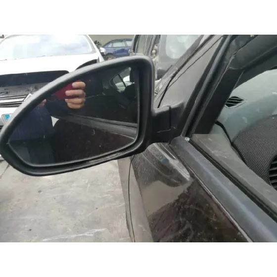 CHEVROLET CRUZE '2013 2.0 DIESEL CAT NEGRO